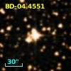 BD-04  4551