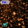 TYC 5121-628-1
