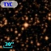 TYC 5121-944-1
