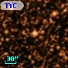 TYC 5121-827-1