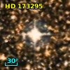 HD 173295