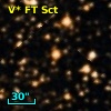 V* FT Sct