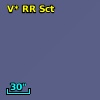 V* RR Sct