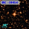 IRC -10454