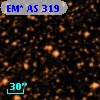 EM* AS  319