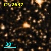 C* 2637