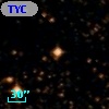 TYC 5121-907-1