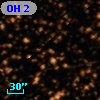 OH  27.0   -0.4