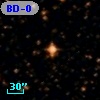 BD-04  4567