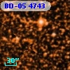 BD-05  4743