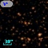 V* V427 Sct