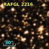 RAFGL 2216