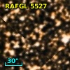 RAFGL 5527