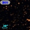 [BE83] IR 028.86+00.07