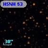 HSNH  83