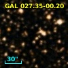GAL 027.35-00.20
