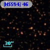 [HSS84] 46