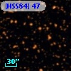 [HSS84] 47