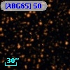 [ABG85] 50