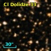C 1838-044