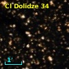 C 1839-046