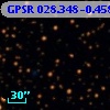 GPSR 028.348-0.458