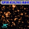 GPSR 028.201-0.049