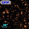 GPSR 027.494+0.191
