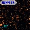 HSNH  77