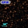 GPSR 027.280+0.145