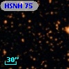 HSNH  75