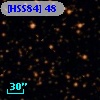 [HSS84] 48
