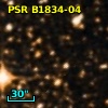 PSR B1834-04