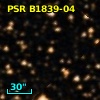 PSR B1839-04