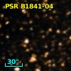 PSR B1841-04