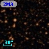 2MASS J18363462-0422209