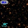 IRAS 18342-0330