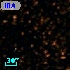IRAS 18360-0336