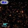 IRAS 18361-0427