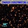 2MASS J18390726-0529403