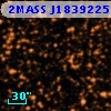 2MASS J18392251-0504353