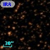 IRAS 18369-0525