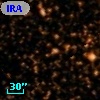IRAS 18370-0519