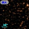 IRAS 18370-0523