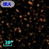 IRAS 18380-0520