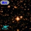 IRAS 18381-0523