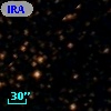 IRAS 18382-0510
