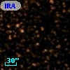 IRAS 18383-0250