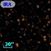 IRAS 18385-0437