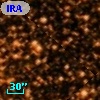 IRAS 18385-0529